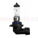 Narva HB4 P22d 12V 51W