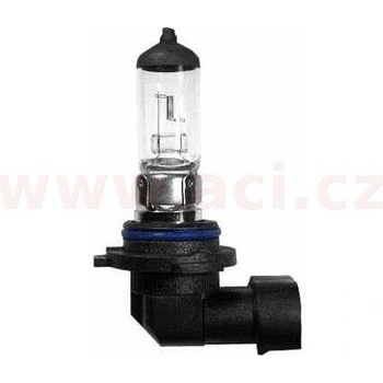 Narva HB4 P22d 12V 51W