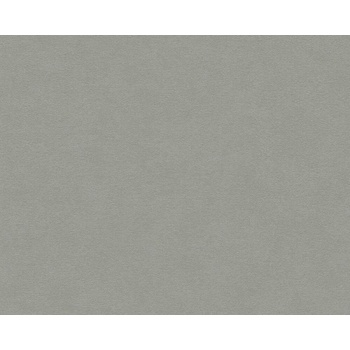 A. S. Création Влизелинов тапет за стена french affair 39938-1