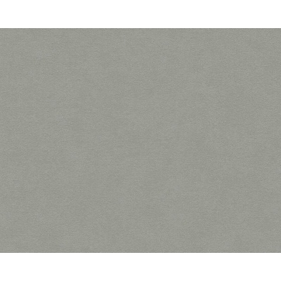 A. S. Création Влизелинов тапет за стена french affair 39938-1