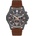 Daniel Klein DK.1.13001-6