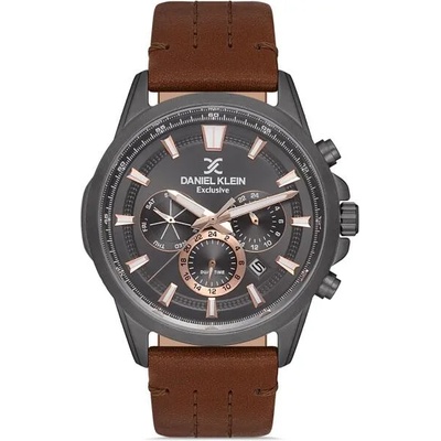 Daniel Klein DK.1.13001-6