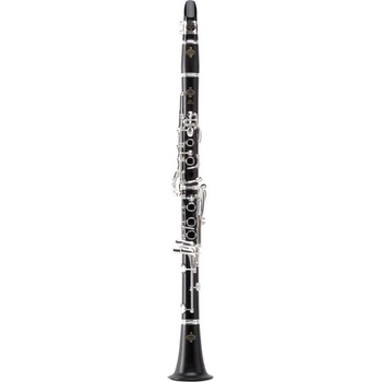 Buffet Crampon E11