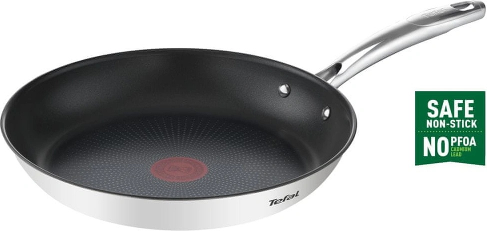 TEFAL G7320734 30 cm