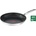 TEFAL G7320734 30 cm
