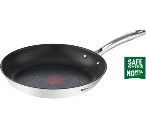 TEFAL G7320734 30 cm
