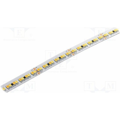 KGP ELECTRONICS FS192242760R520