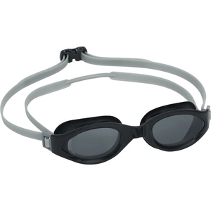 Bestway Очила за плуване BESTWAY Hydro Swim 21077, черни