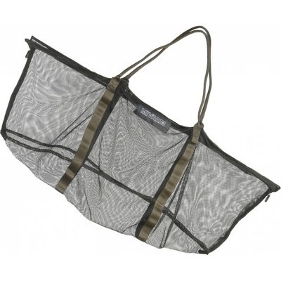 MIVARDI Premium Sieťka na váženie