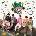 Verivery - Veri-Us - Official Version CD