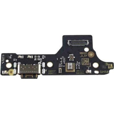 Deska s USB nabíjecím konekotrem Xiaomi Redmi 12