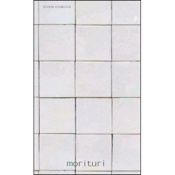 Morituri