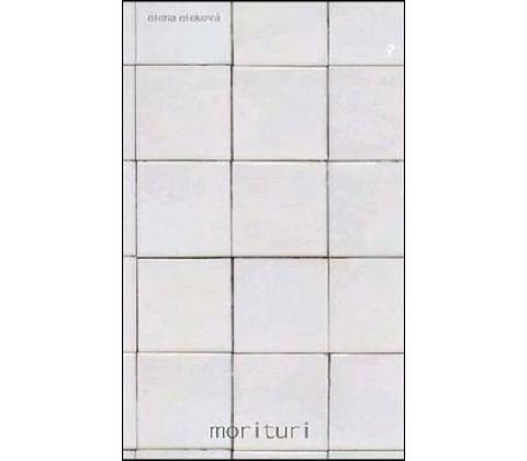 Morituri