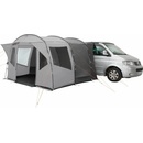 Easy Camp Reine