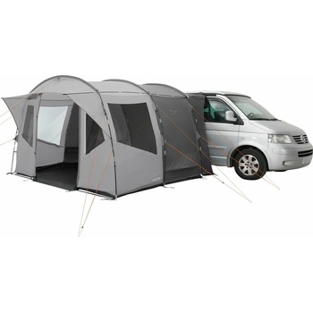 Easy Camp Reine