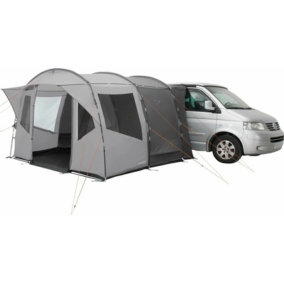 Easy Camp Reine