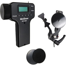 VariZoom VZEFC2 electronic focus iris control