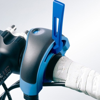ovládací páčka Tacx Cycletrainer