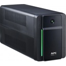 APC BVX1200LI