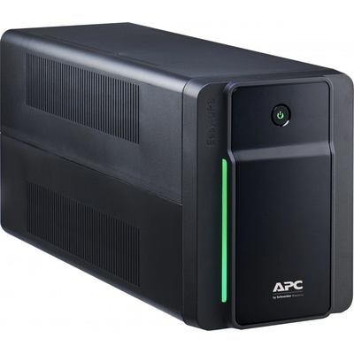 APC BVX1200LI