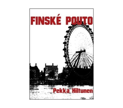 Finské pouto