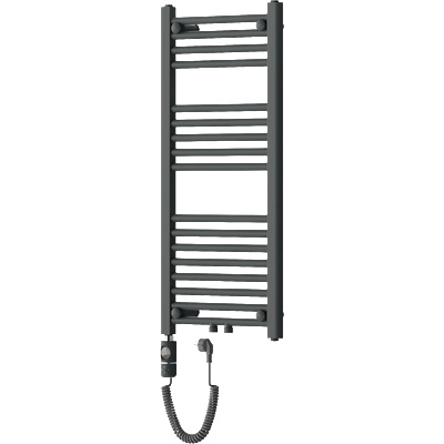 Mexen Mars 900x400 mm 300W anthracite (W110-0900-400-2300-66)