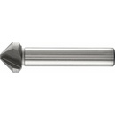 PFERD Tools 25202134