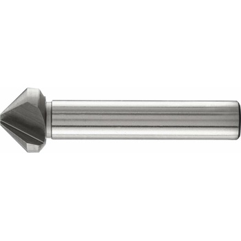 PFERD Tools 25202134