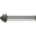 PFERD Tools 25202134