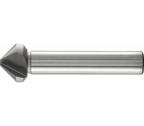 PFERD Tools 25202134