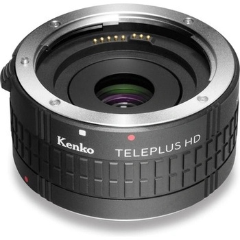 Kenko TELEPLUS HD DGX 2x Canon EF/EF-S