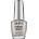 OPI Infinite Shine Gel-Like Lacquer лак за нокти с гел ефект Work From Chrome 15 ml