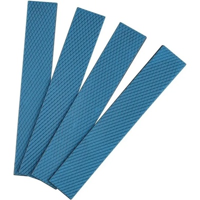 Thermal Grizzly Термопроводящ пад Thermal Grizzly Minus Pad Advance, 120 х 20 х 2.0 mm, 4 броя | TG-MP-A-120-20-20-4 (TG-MP-A-120-20-20-4)