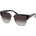 Michael Kors mk2262 - 30058g дамски (mk2262 - 30058g)