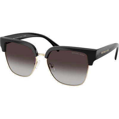 Michael Kors mk2262 - 30058g дамски (mk2262 - 30058g)