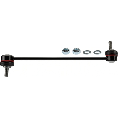 Tyč nebo vzpěra stabilizátoru TRW JTS401
