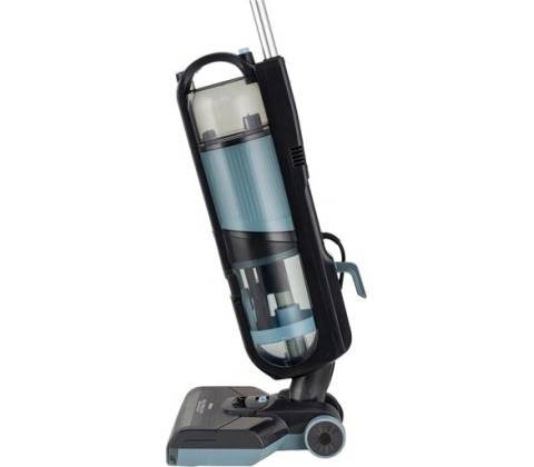 Ariete ART 2487