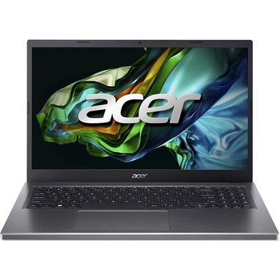 Acer Aspire 5 NX.KJ9EC.00B