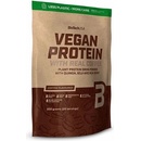 Proteíny BioTech USA Vegan Protein 500 g