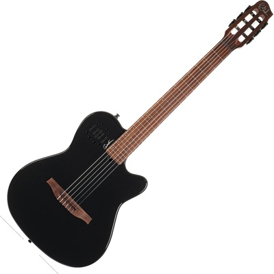 Godin Multiac Mundial
