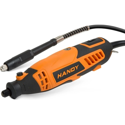 Handy 10362