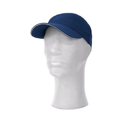 CXS JACK světle modrá