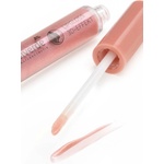 alverde NATURKOSMETIK Гланц за устни с 3D ефект - № 02, 5 ml (1552173)