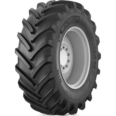 Michelin MachXbib 710/70-42 173D TL