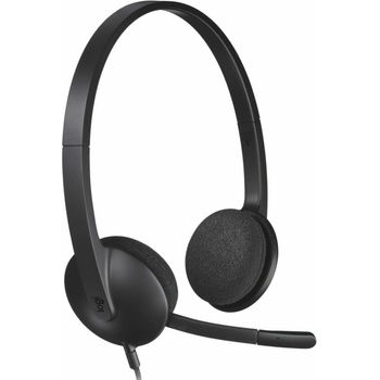 Logitech 981-000507