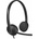 Logitech 981-000507