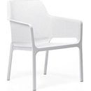 Nardi Net relax senape