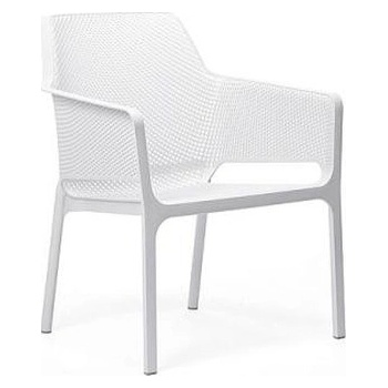 Nardi Net relax senape