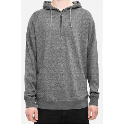 Reell Quarter Anthracite Grey