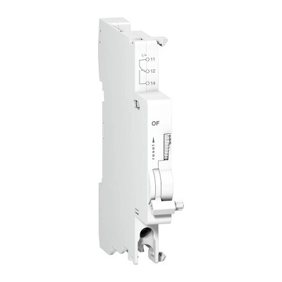 Schneider Electric A9N26924